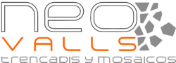 neovalls logo